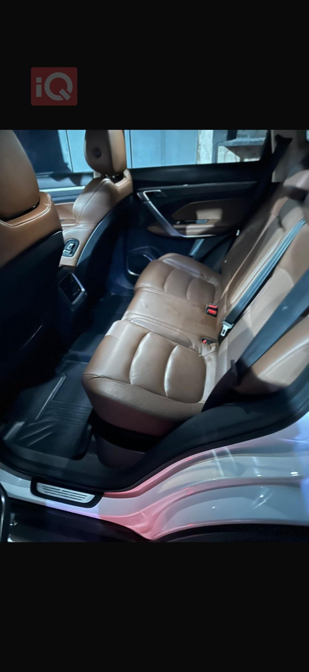 جيلي أزكارا